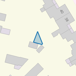 Perceel VHL00-G-3452