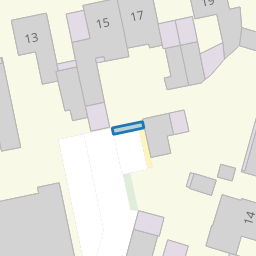 Perceel VHL00-G-3460