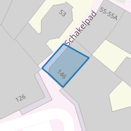 Perceel VHL00-G-3475