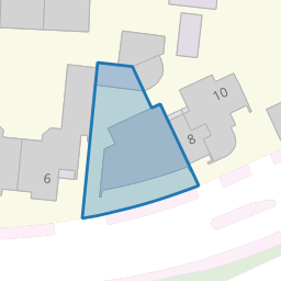 Perceel VHL00-G-3478