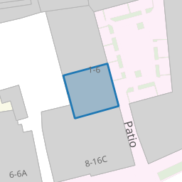 Perceel VHL00-G-3487