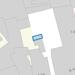 Perceel VHL00-G-3488