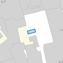 Perceel VHL00-G-3489