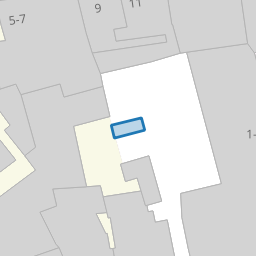 Perceel VHL00-G-3490