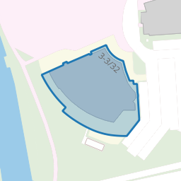 Perceel VHL00-G-3506