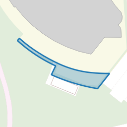 Perceel VHL00-G-3509