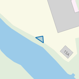 Perceel VHL00-G-3526