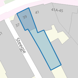 Perceel VHL00-G-3528