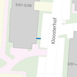 Perceel VHL00-G-3539