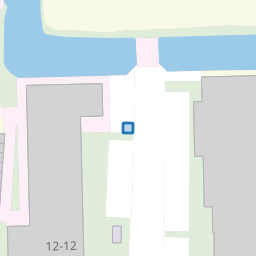 Perceel VHL00-G-3544