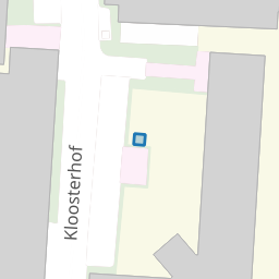 Perceel VHL00-G-3547