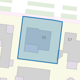 Perceel VHL00-G-3568