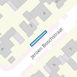 Perceel VHL00-G-3576