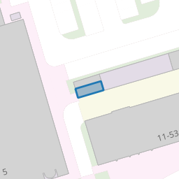 Perceel VHL00-G-3598