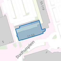 Perceel VHL00-G-3599