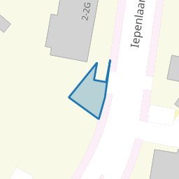 Perceel VHL00-G-3623