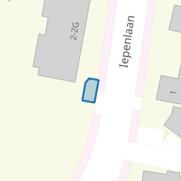 Perceel VHL00-G-3624