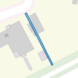 Perceel VHL00-G-3630