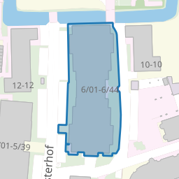 Perceel VHL00-G-3634