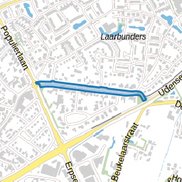 Perceel VHL00-G-3635