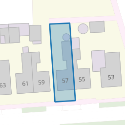 Perceel VHL00-H-1008