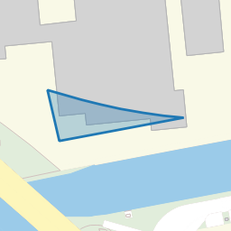 Perceel VHL00-H-1015