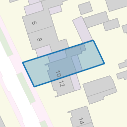 Perceel VHL00-H-1027