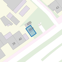 Perceel VHL00-H-1037