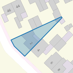 Perceel VHL00-H-1045