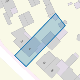 Perceel VHL00-H-1046