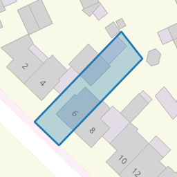 Perceel VHL00-H-1047