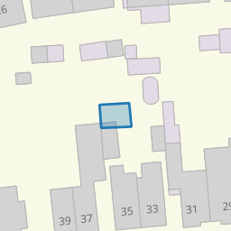 Perceel VHL00-H-1077