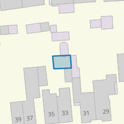 Perceel VHL00-H-1078