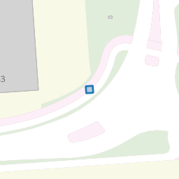 Perceel VHL00-H-1089