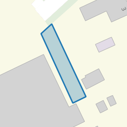 Perceel VHL00-H-1099