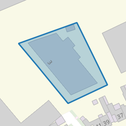 Perceel VHL00-H-1101