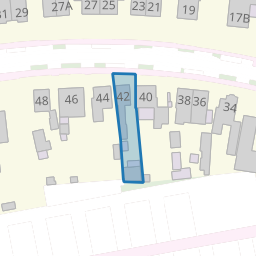 Perceel VHL00-H-1115