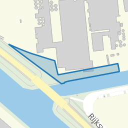 Perceel VHL00-H-1120