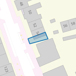 Perceel VHL00-H-1131