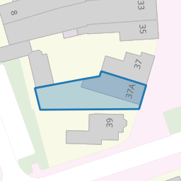 Perceel VHL00-H-1173