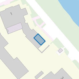 Perceel VHL00-H-1174