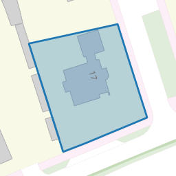 Perceel VHL00-H-1180