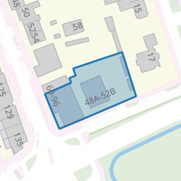 Perceel VHL00-H-1181