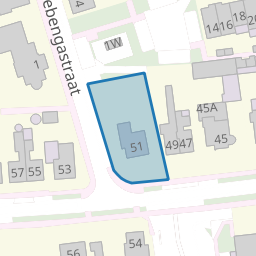 Perceel VHL00-H-1202