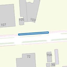 Perceel VHL00-H-1214