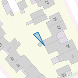 Perceel VHL00-H-1222