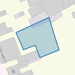 Perceel VHL00-H-1227