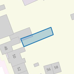 Perceel VHL00-H-1228