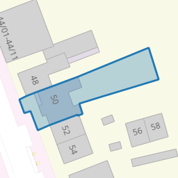 Perceel VHL00-H-1229