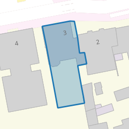 Perceel VHL00-H-1256